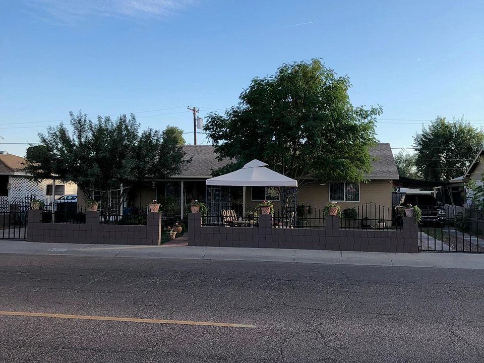 1st image of 2031 W Missouri Ave