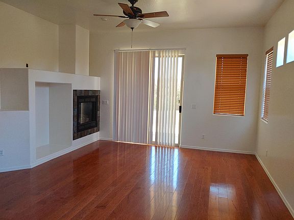 4th image of 6871 E Elbrook Ave