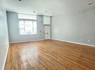 930 E Passyunk Ave, Philadelphia, PA 19147