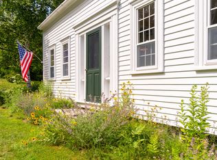 854 Biscay Rd, Bremen, ME 04551