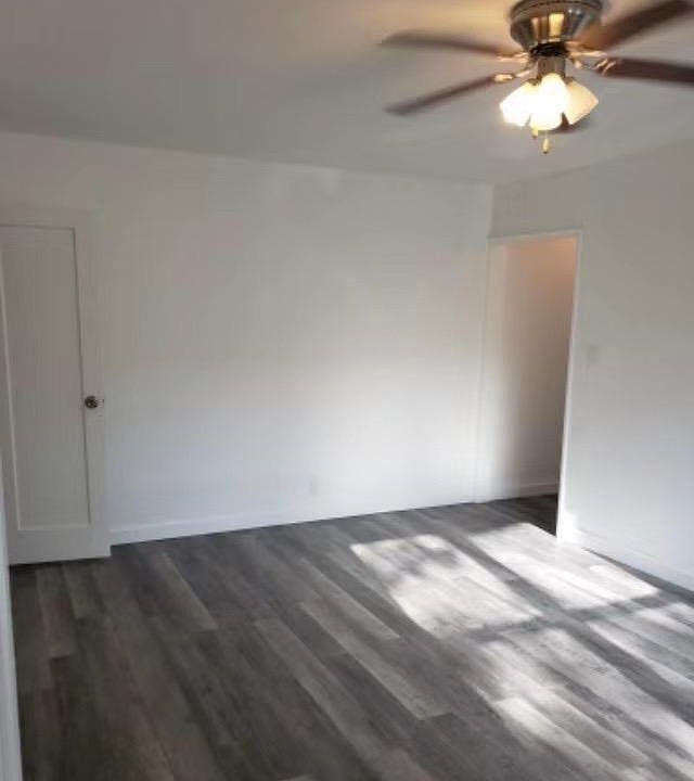 1st image of 4005 195th St #3