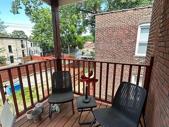 4th image of 4127 Castleman Ave #2F