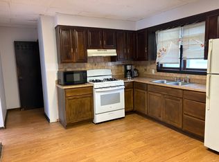 40 Parker Ave #1, Poughkeepsie, NY 12601