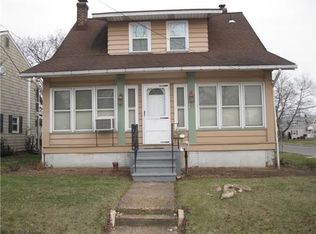 26 Lincoln Ave, Edison, NJ 08837