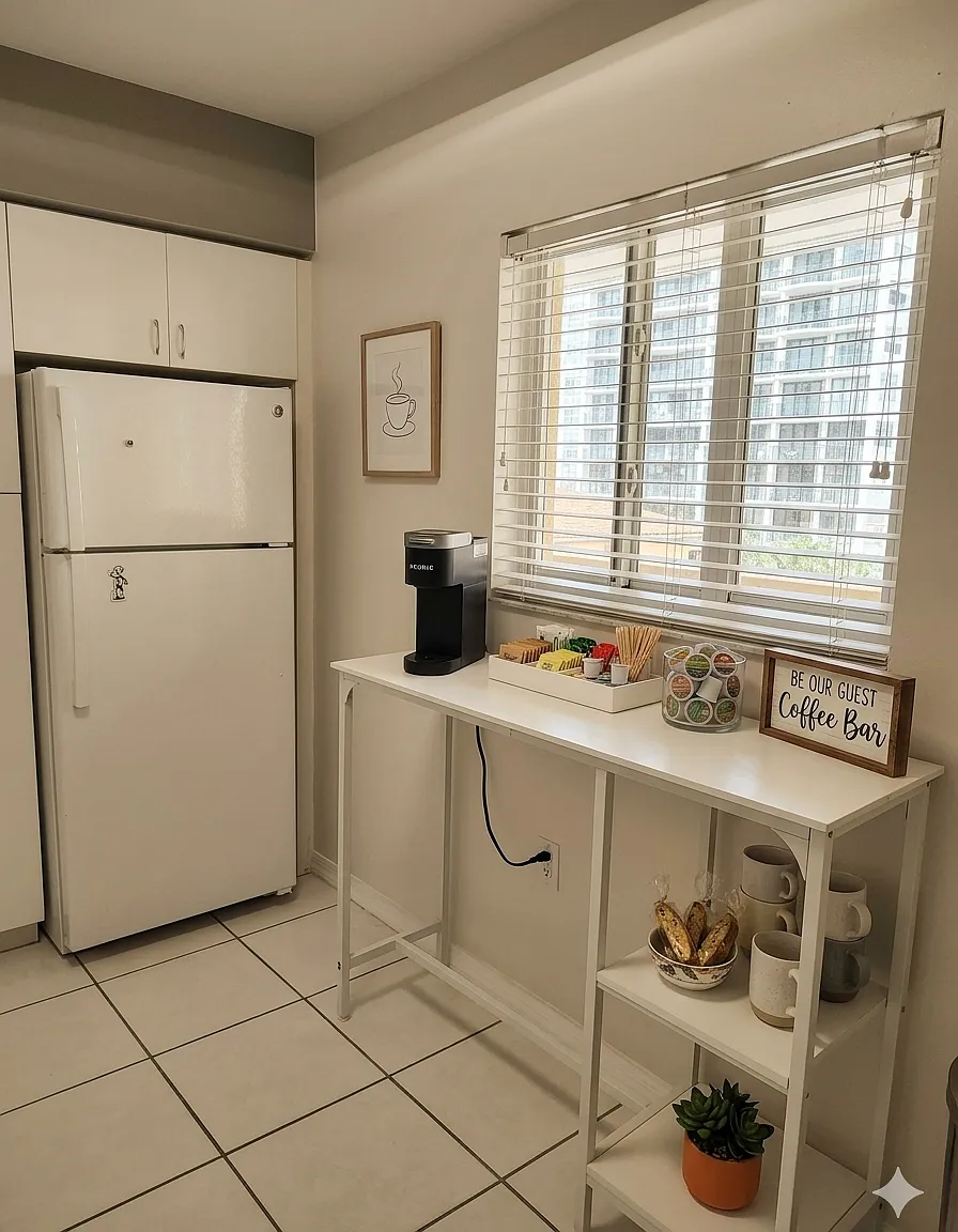 1 bed, 1.5 bath, 750 sqft, $2,400 — Photo 4