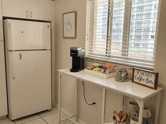4th image of 8888 Collins Ave APT 516