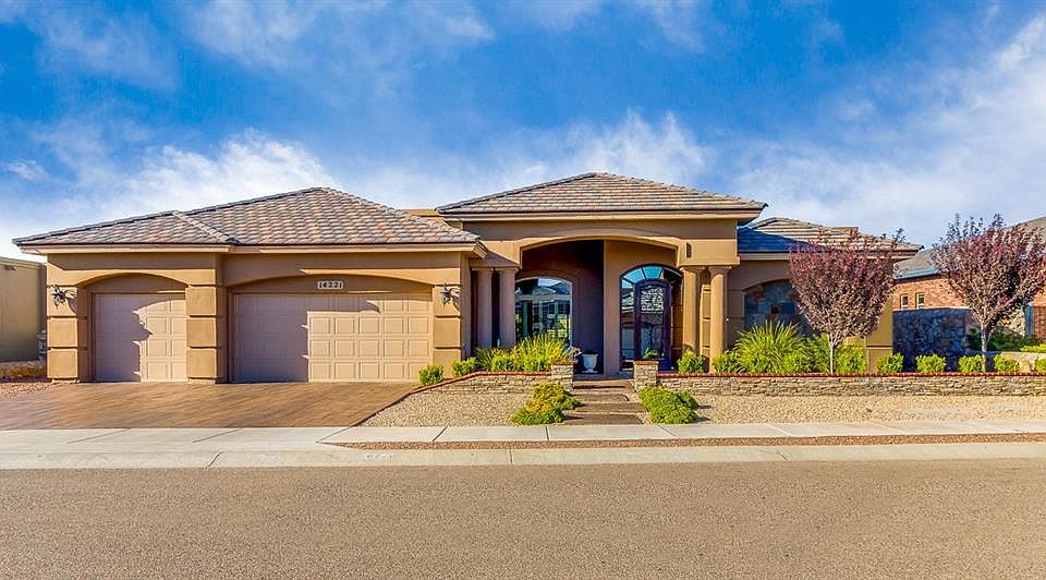 1st image of 14221 Rainbow Point Dr