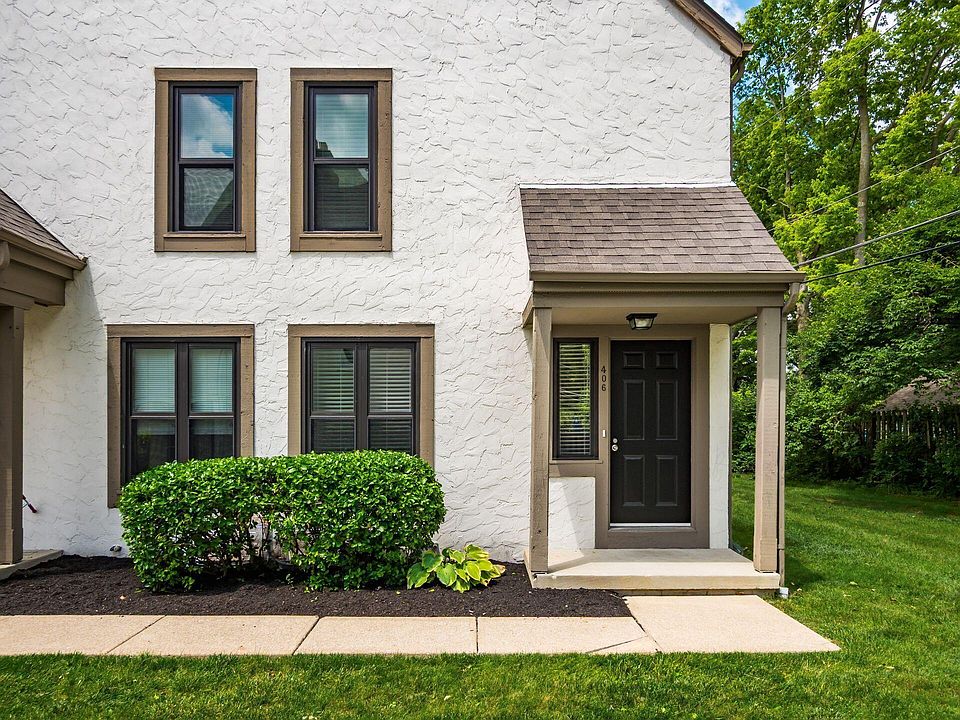 1st image of 406 Edinburgh Rd