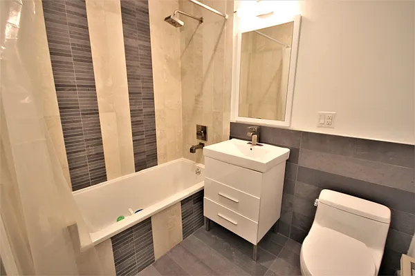 Rented by GTM Property Group  | media 22