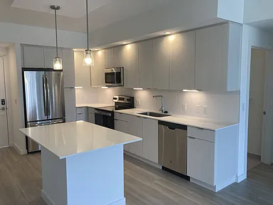 Property Tour