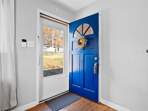 2nd image of 1760 Thursby Ave
