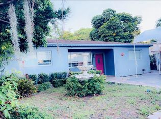 211 E 60th St, Hialeah, FL 33013