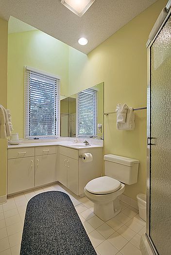 1st image of 285 Woodcock Ct