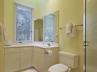 285 Woodcock Ct, Kiawah Island, SC 29455