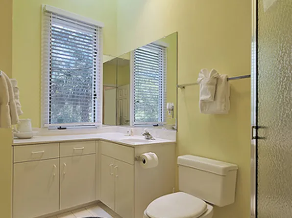 285 Woodcock Ct, Kiawah Island, SC 29455