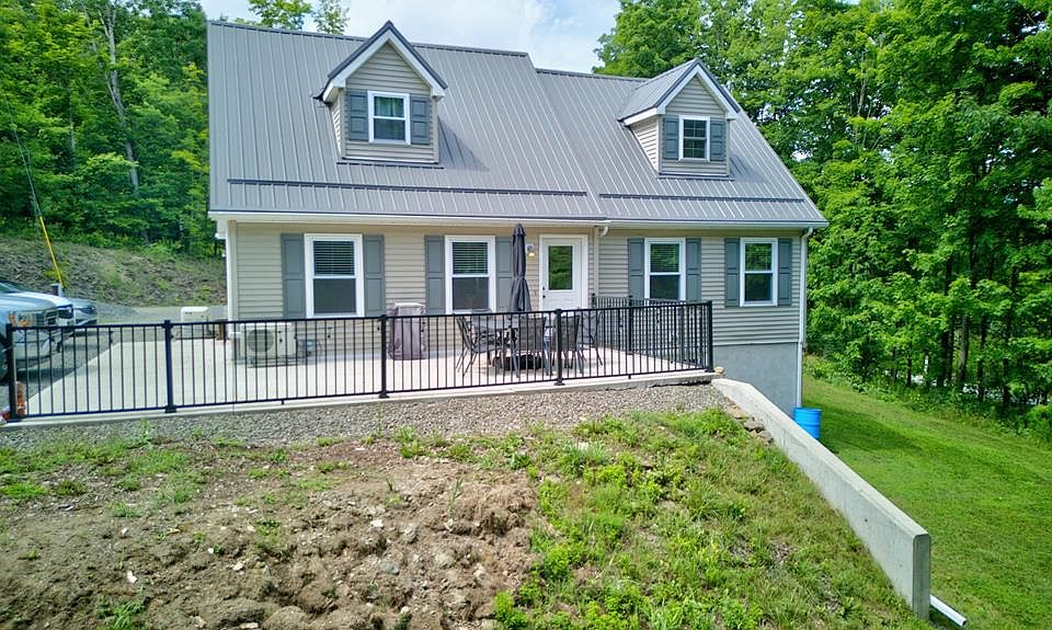 1st image of 1169 Mile Lane Rd