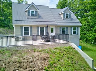 1169 Mile Lane Rd, Athens, PA 18810