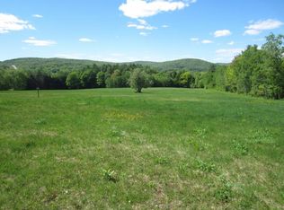 15 Langley Rd, Keene, NH 03431