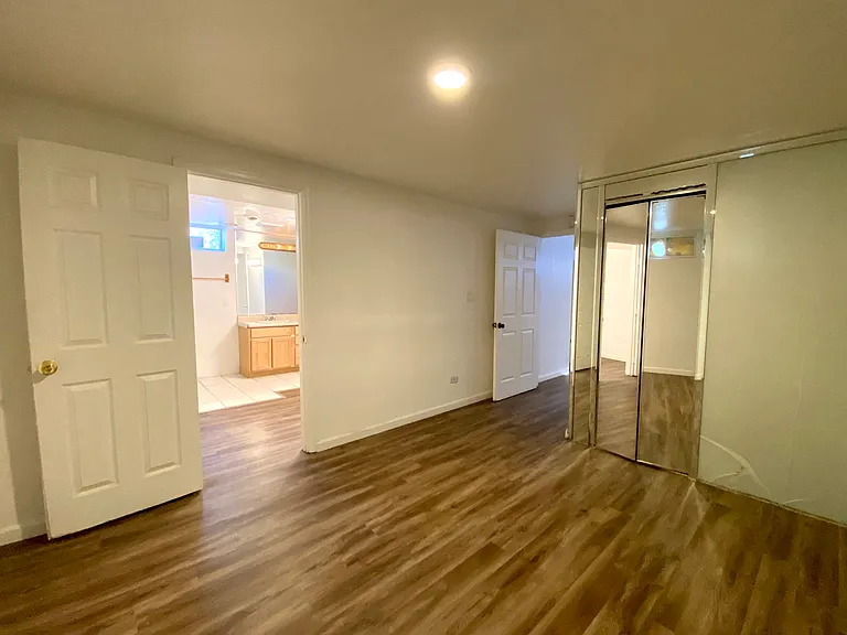 1310 S Newton St — Photo 18