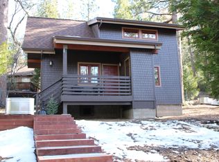 26790 State Highway 243, Idyllwild, CA 92549