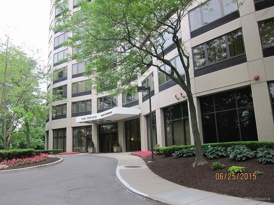 1st image of 5000 Town Ctr Suite 3004