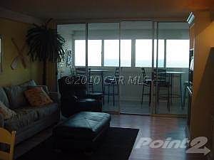 Family/Dining Room