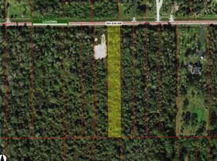 35th Ave NW, Naples, FL 34120
