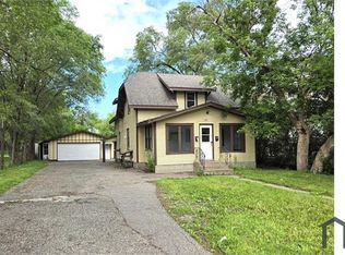 1317 6th Ave S #1, Saint Cloud, MN 56301