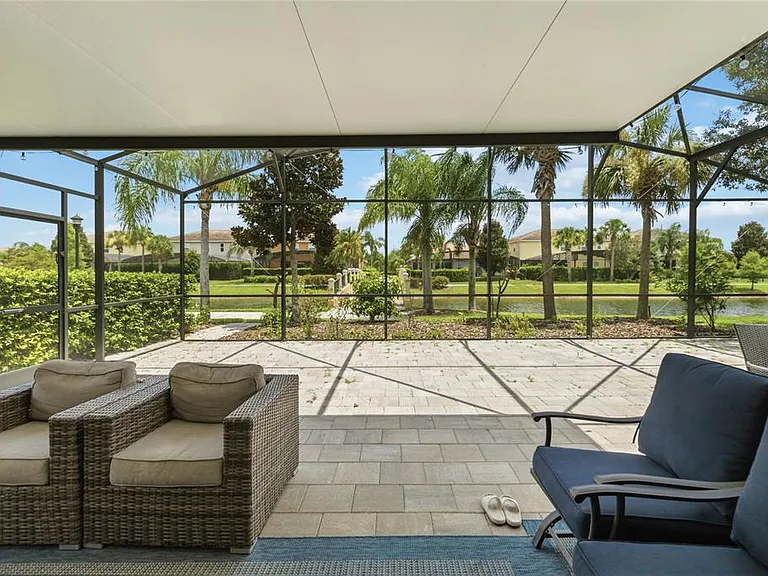 12130 Uleta Ln — Photo 27
