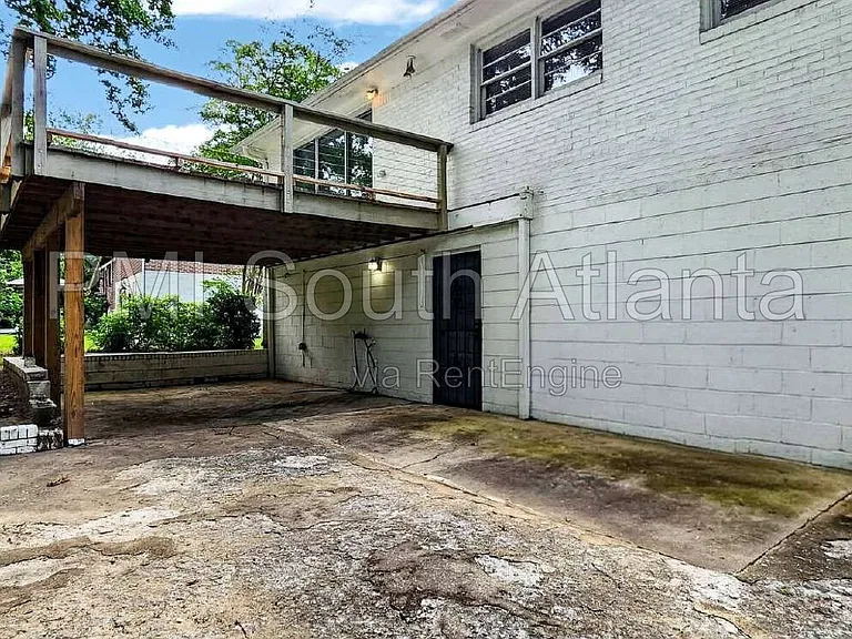 206 Evenview Cir — Photo 23