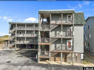 1401 S Virginia Dare Trail #12, Kill Devil Hills, NC 27948