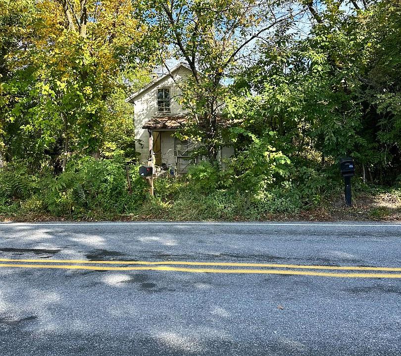 1st image of 850 Georgetown Rd