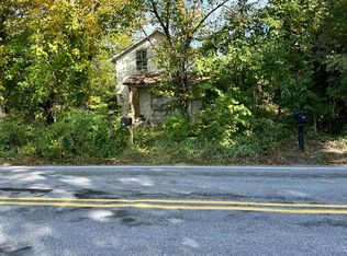 850 Georgetown Rd, Littlestown, PA 17340