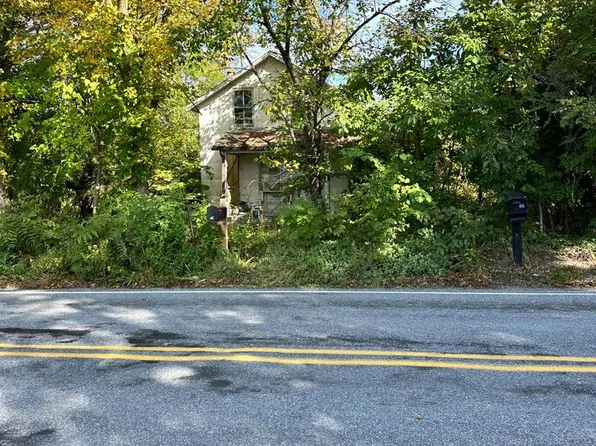 850 Georgetown Rd, Littlestown, PA 17340