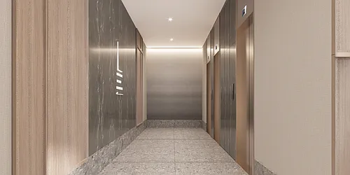 Rented by Goose Property Management LLC