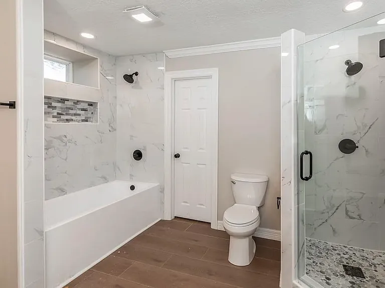 185 El Pinto Dr — Photo 21