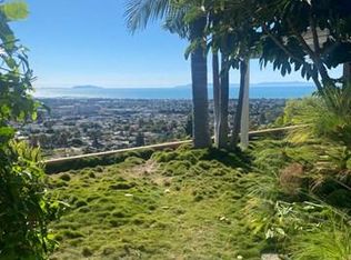 3194 Island View Dr, Ventura, CA 93003
