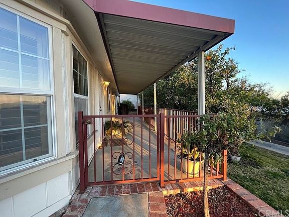 3rd image of 3850 E Atlantic Ave Space 113