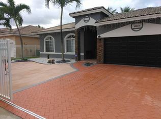 14114 SW 160th Ct, Miami, FL 33196