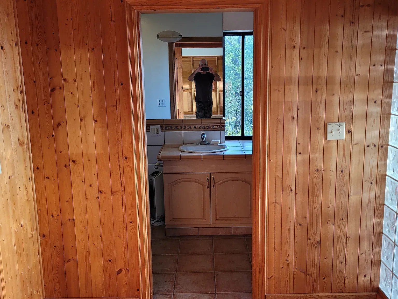 Vista Montanoso, Escondido — Photo 2