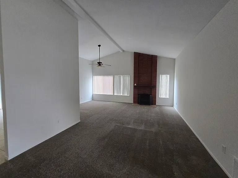 17832 Cardiff Cir — Photo 4