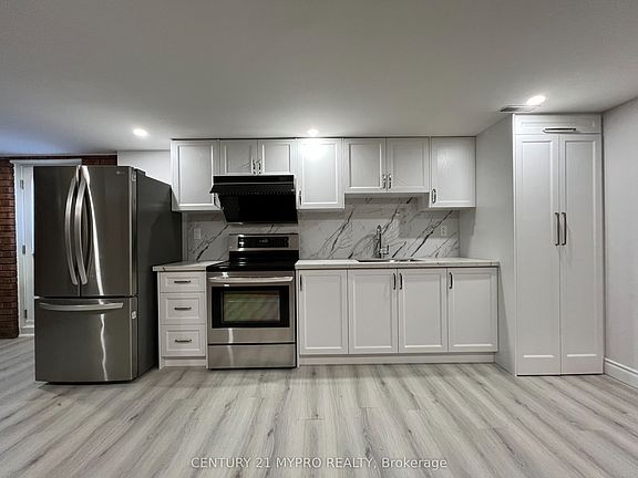 2nd image of 21 Taverly Rd