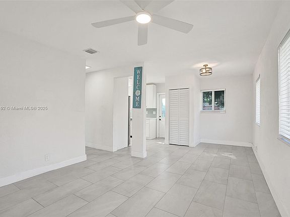 4th image of 1606 NW 13th Ct