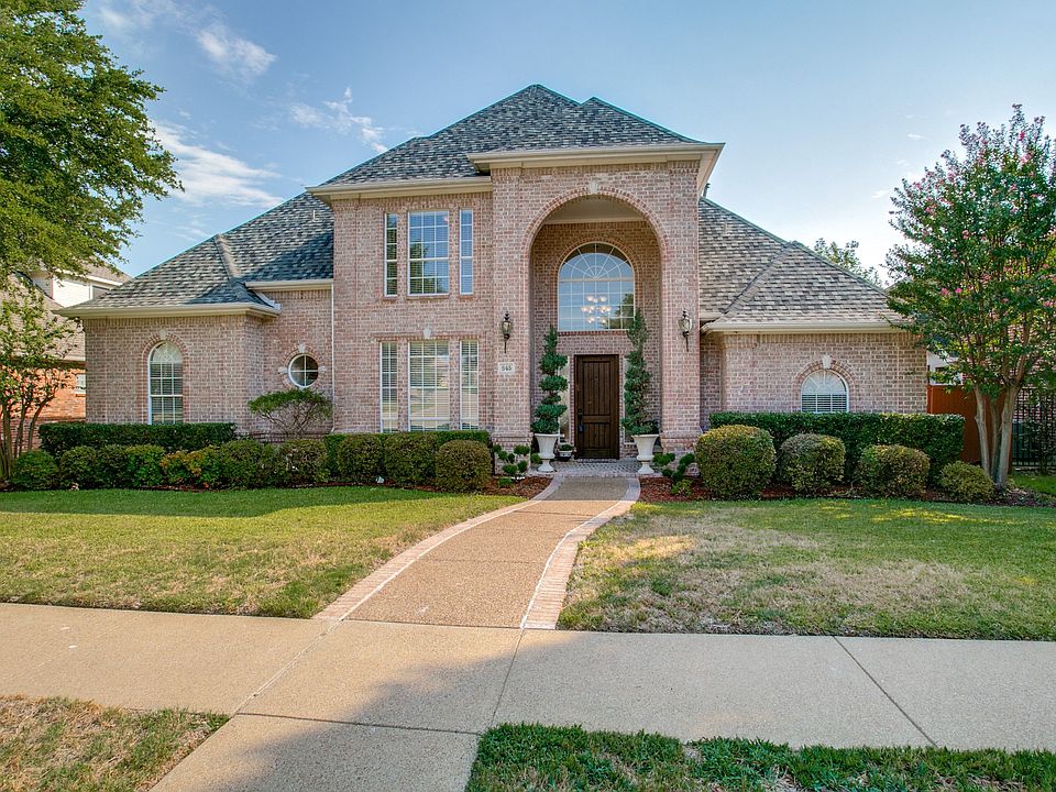 845-blue-jay-ln-coppell-tx-High-Res-1.jpg