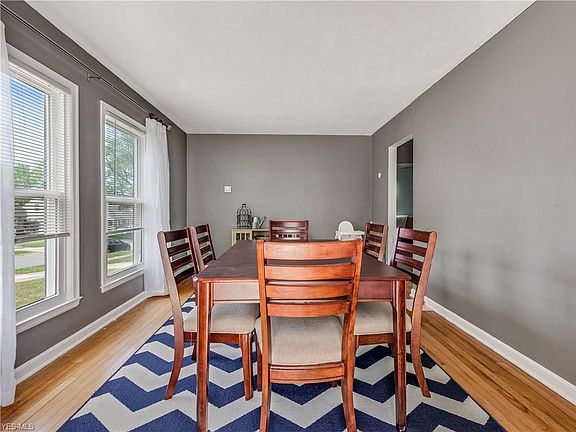 3rd image of 2335 25th St