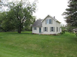 25123 540th Ave, Austin, MN 55912