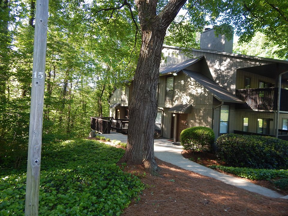 1st image of 1305 Cumberland Ct SE