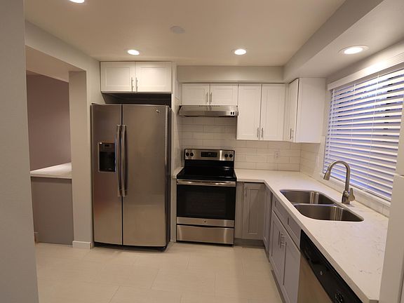 3rd image of 17123 NE 80th St