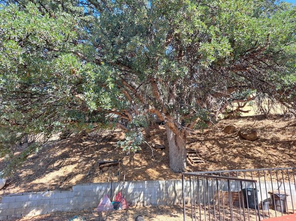 126 Arnold Springs Dr, Wofford Heights, CA 93285