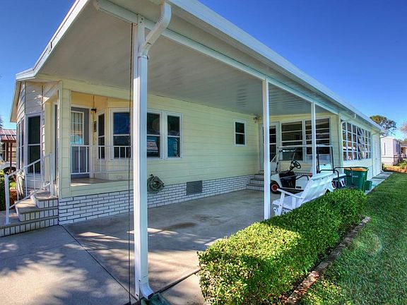 5th image of 715 Wedelia Dr